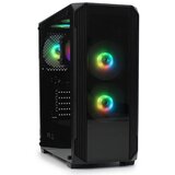  gaming računar ryzen 5 5600X 32GB 1TB AMD6600 8GB | ePonuda.com