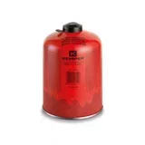 Plinska boca 460gr 1126F46