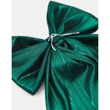 Sinsay Božićni ukras | shoptok.hr