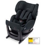 Recaro Salia Select i-Size autosjedalica 0-18 kg, Night Black Cijene