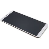 Huawei Lcd za mate 10 lite + touchscreen white org ( LCD4969 ) | ePonuda.com