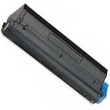 Eurotoner Toner Zamjenski za Oki B410 | shoptok.hr
