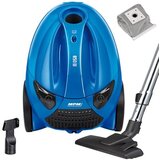 MPM Sesalnik MOD-53 850W 1.5L, (5000525295) Cene