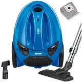 Sesalnik MOD-53 850W 1.5L, (5000525295)