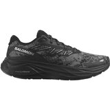 Salomon Aero Glide 2 moške športne superge, Black/Phantom/Ghost Gray - 44 2/3, (21510448) Cene