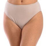 Selene Spodnje hlače BG803-TIERRA Bež | Shoptok.si