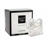 Lancôme Ženski parfem La Nuit Tresor Diamant Musc, 50ml Cene
