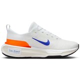 Nike Zoomx Invincible Bijela | shoptok.hr