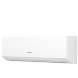 Hisense Energy SE HI Nano 12K KA35XR0EG | Eponuda.ba