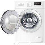 Tesla perilica rublja WF81431T | shoptok.hr