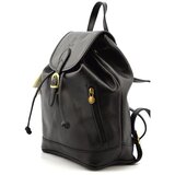 Vera Pelle B078CR41VV Crna | shoptok.hr