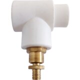 Muf sa ispustom 1/2″