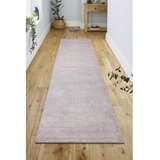 Conceptum Hypnose tepih staza (80x150) moda 1230 grey | ePonuda.com
