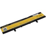  Baterija za Asus X405 / ZenBook X405 / VivoBook 14 X405, B31N1632, 2800 mAh | Shoptok.si