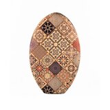 WALLXPERT decorative object figura YL629 u
