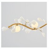 Opviq led luster krakow C1342 | ePonuda.com
