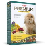 Padovan Premium Coniglietti 500g | ePonuda.com