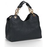 Liu Jo ECS S SATCHEL Crna | shoptok.hr