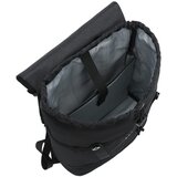 Vuch Woody Black | Shoptok.si