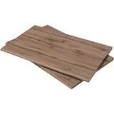 Hom`in SET POLIC Cene