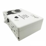  Poklon za vjenčanje ili godišnjicu braka Š15474 | shoptok.hr