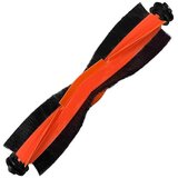 INORCO Za X30 / X30 Pro Ultra / X30 Pro robotski sesalnik Glavna stranska krtača Hepa Filter Mop Cloth Nadomestni deli, (21987603) | Shoptok.si