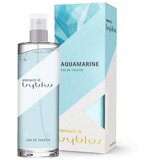 Coswell S.p.A. BYBLOS AQUAMARINE EDT 120 ml- ženska toaletna voda Cene