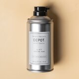 Depot No. 411 Shaving Foam pena za britje 300 ml | Shoptok.si