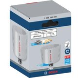 Bosch Kruna za bušenje rupa u drvu BiM Progressor (Promjer: 68 mm, HSS bimetal) | shoptok.hr