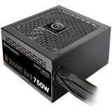 Thermaltake napajanje 750W smart BX1 80+ bronze crno, PS-TTP-0750NNSABE-1 u