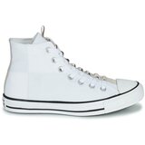 Converse CHUCK TAYLOR HI Bijela | shoptok.hr