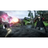 Bandai Namco Code Vein II (Playstation 5) | shoptok.hr
