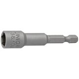 Unior nastavak-bits sa nasadnim ključem prihvat 6.3(1/4) - 188.10A dim. M10 | ePonuda.com