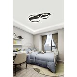 Novel stropna led-svetilka noya 55/30/8,5 cm | Shoptok.si