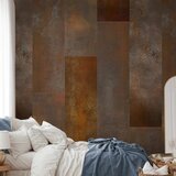  Tapeta - Golden Basilisk 50x1000 Standard | shoptok.hr