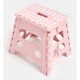 Sinsay Sklopiva podnožica | shoptok.hr