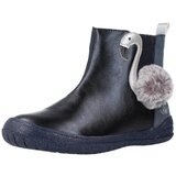 Mod'8 Škornji 916402 30 Modra | Shoptok.si