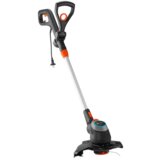 Gardena električni trimer gardena powercut 650/28 (650 w, širina reza: 28 cm) | Shoptok.si