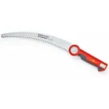 testera powersaw 370 multi-star®