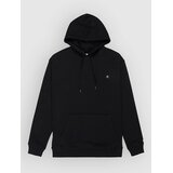 DC Lorion Hoodie black Cene