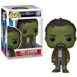 Funko figura pop! marvel: captain america brave new world - the leader | ePonuda.com