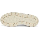 Puma mayze Stack IL Wns | shoptok.hr