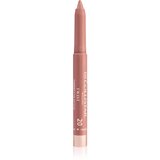 Collistar Twist Stylo dolgoobstojna senčila za oči v svinčniku vodoodporno odtenek 20 - Pink Affair 1.4 g | Shoptok.si