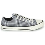Converse CHUCK TAYLOR ALL STAR - OX Crna | shoptok.hr