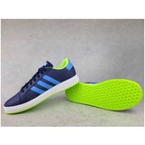 Adidas Grand Court 2.0 Tamno plava | shoptok.hr