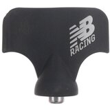 New Balance Tek & Trail MMD500F8 pisana | Shoptok.si