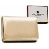 Peterson PTN013HRH71149 Gold Cijene