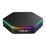 Paradoks TV Box T95Z Plus 4GB + 64GB, (3858885980736) | shoptok.hr