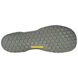 Ballop Tek & Trail 859023 pisana | Shoptok.si