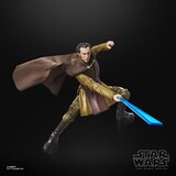 Hasbro Figura Jedi Master Dooku Tales Of the Jedi Star Wars 15cm | shoptok.hr